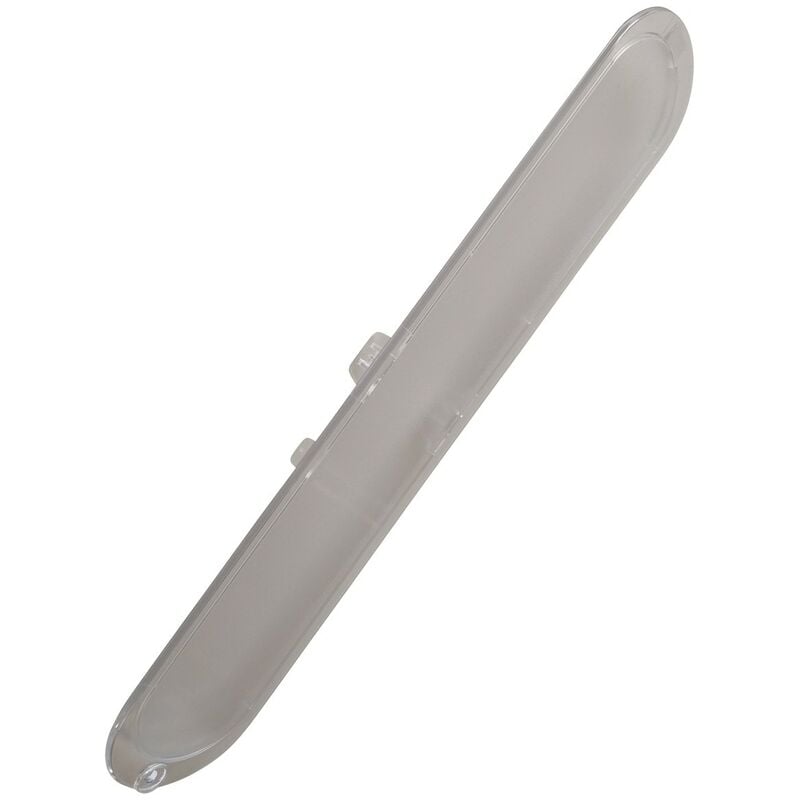 foto del prodotto diffusore di luce cappa aspirante electrolux 2960943663946671573