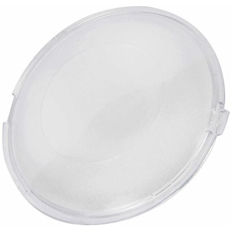 foto del prodotto diffusore di luce - cappa aspirante - zanussi - 322804