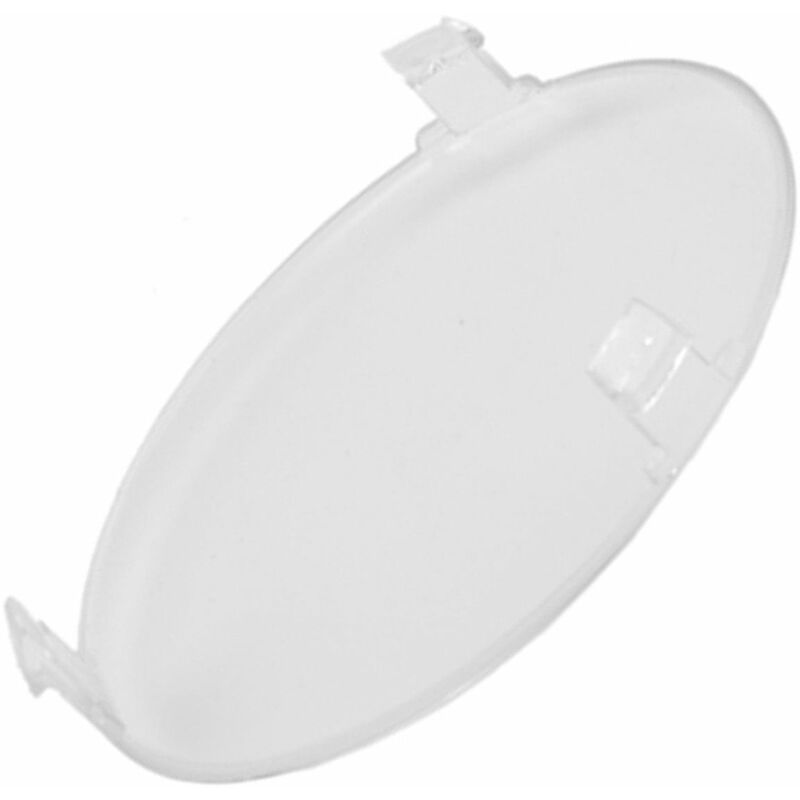 foto del prodotto diffusore di luce obl cappa aspirante elica 329935