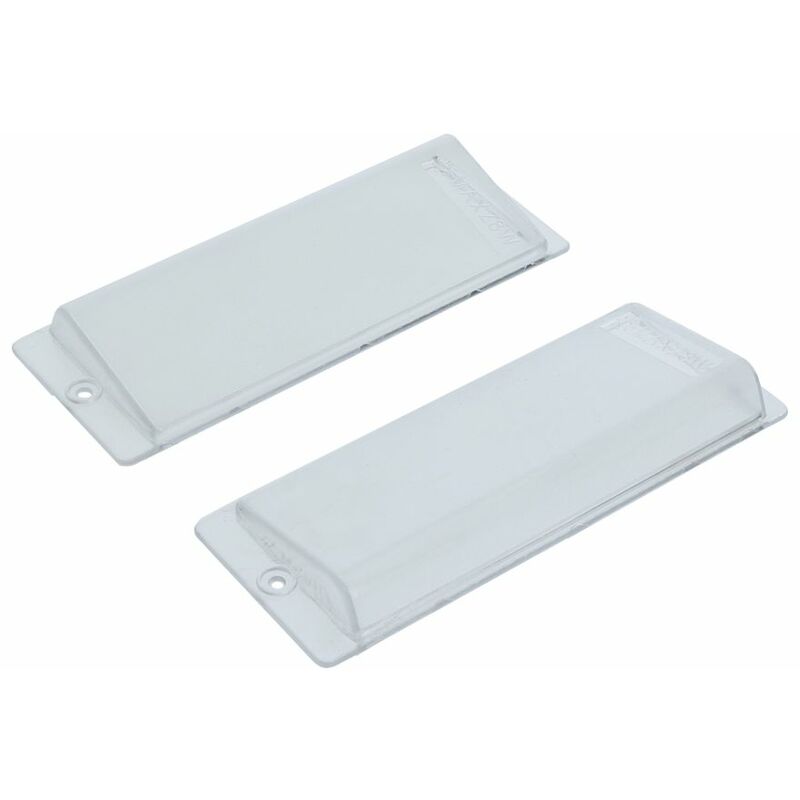 foto del prodotto diffusore di luce originale cappa aspirante whirlpool 3012303662894209487