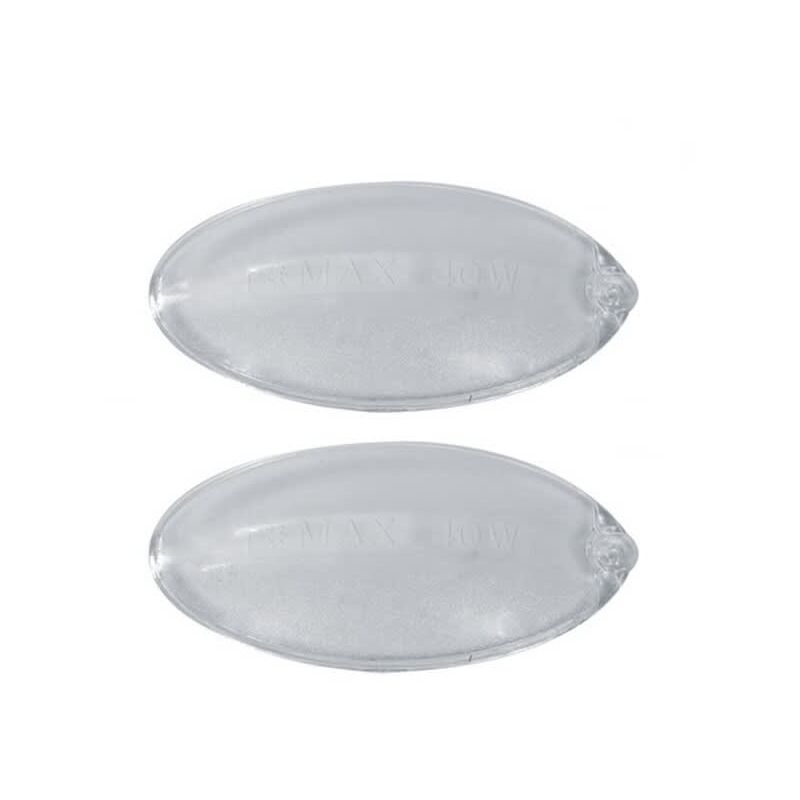 foto del prodotto diffusore di luce x2 50248796000 per cappa electrolux