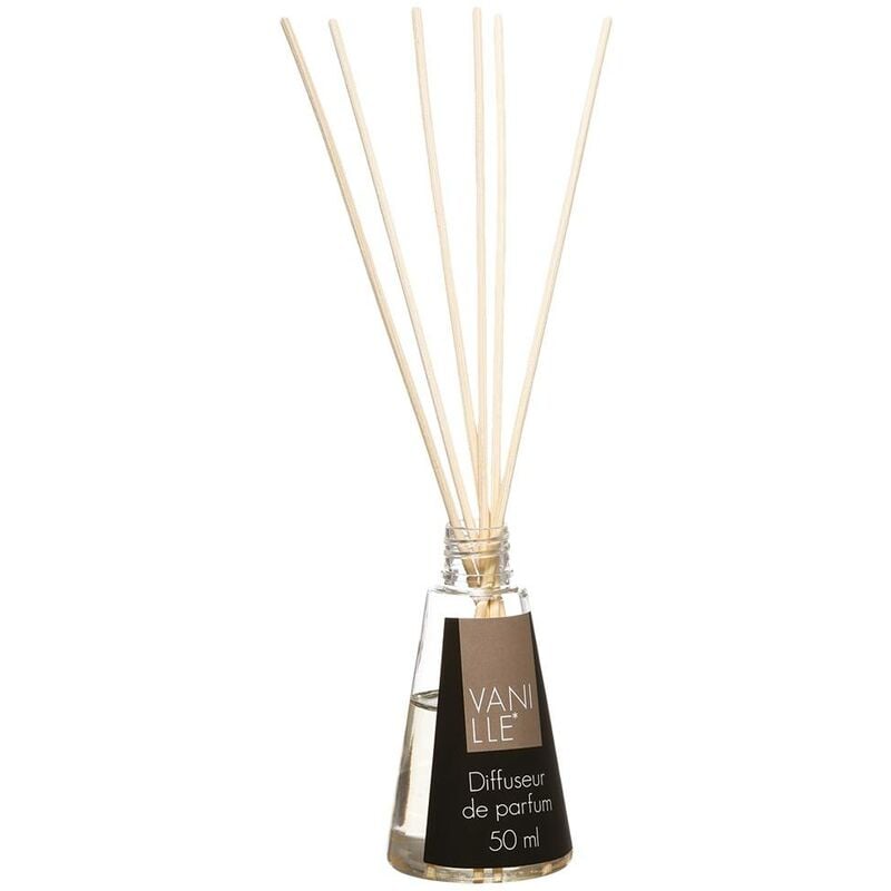 foto del prodotto diffusore di profumo 50ml atmosphera cr ateur d int rieur