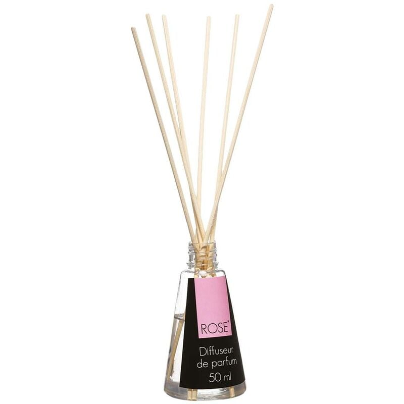foto del prodotto diffusore di profumo 50ml atmosphera cr ateur d int rieur