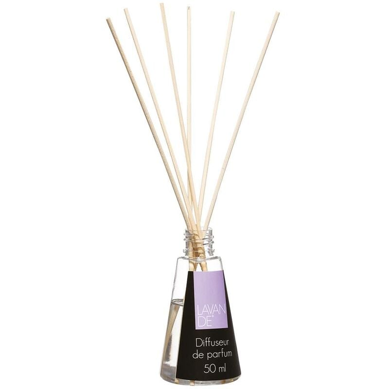 foto del prodotto diffusore di profumo 50ml atmosphera cr ateur d int rieur