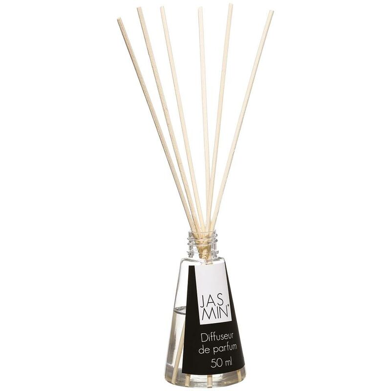 foto del prodotto diffusore di profumo 50ml atmosphera cr ateur d int rieur