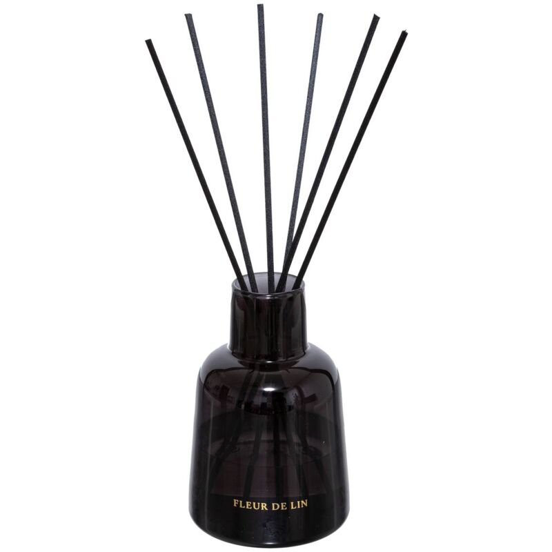 foto del prodotto diffusore di profumo ai fiori di lino bili 250ml atmosphera cr ateur d int rieur