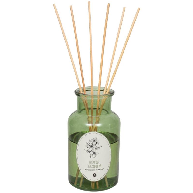 foto del prodotto diffusore di profumo al gelsomino hapo divin 200ml atmosphera cr ateur d int rieur