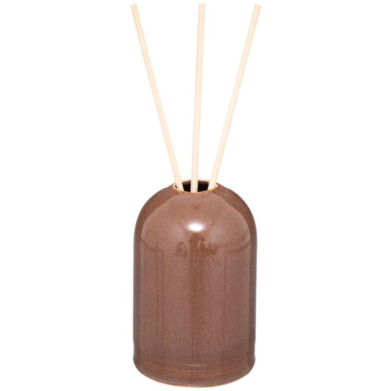 foto del prodotto diffusore di profumo all ambra paola 150ml atmosphera cr ateur d int rieur
