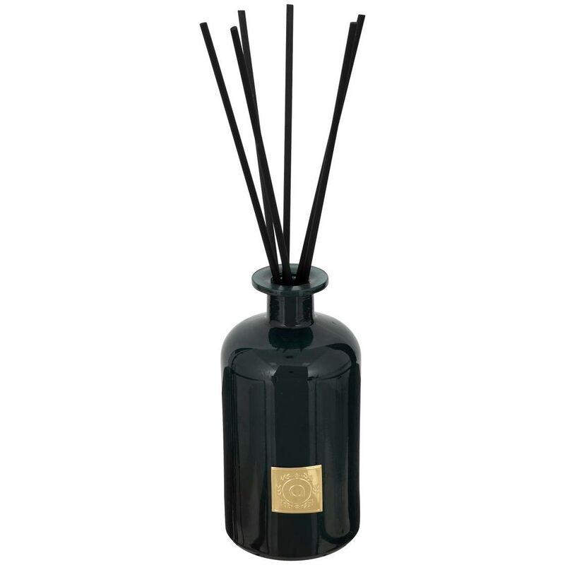 foto del prodotto diffusore di profumo alla fava tonka enzo 500 ml atmosphera cr ateur d int rieur