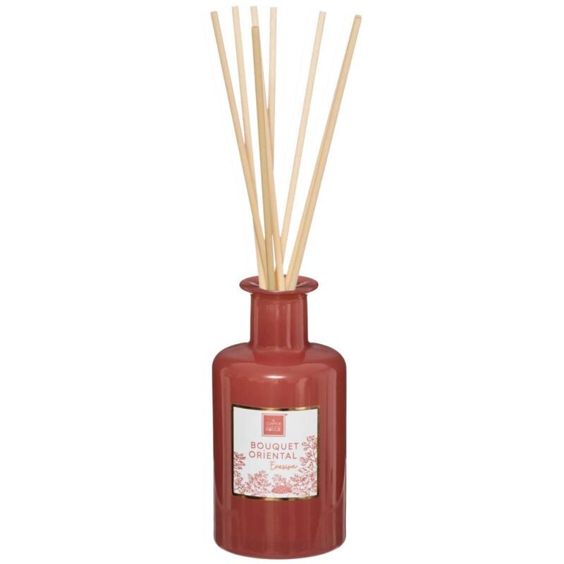 foto del prodotto diffusore di profumo di bouquet orientale mael 200ml atmosphera cr ateur d int rieur