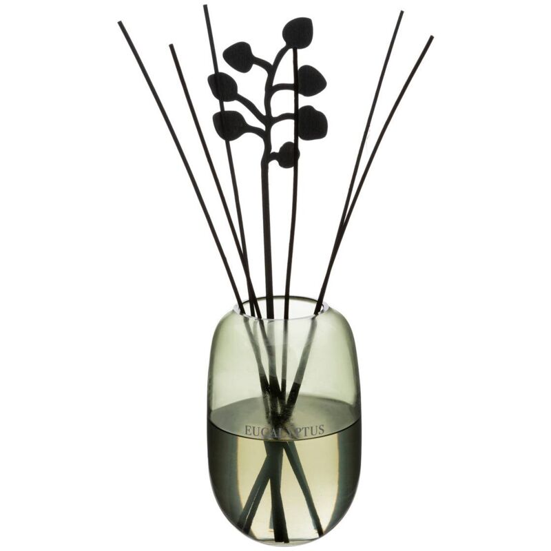 foto del prodotto diffusore di profumo di eucalipto cosy 500ml atmosphera cr ateur d int rieur