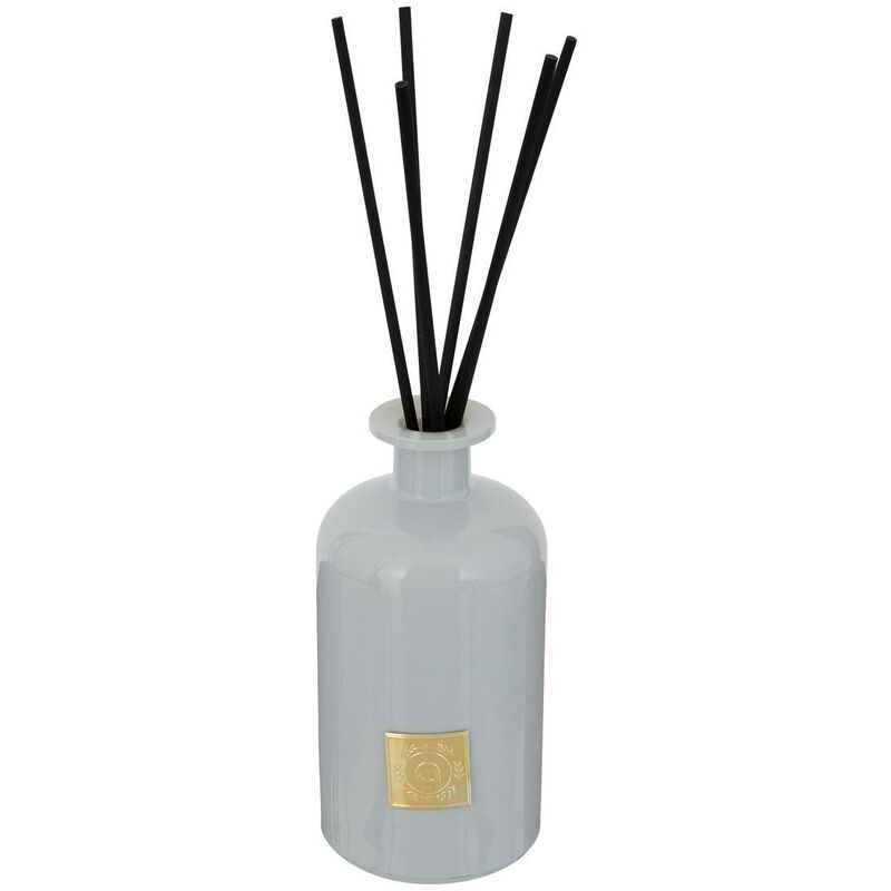 foto del prodotto diffusore di profumo di lino enzo 500 ml atmosphera cr ateur d int rieur