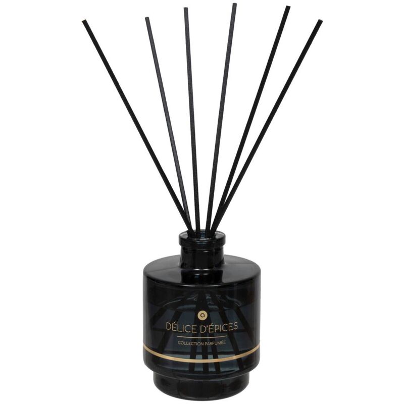 foto del prodotto diffusore di profumo ilae d lice d pices 200ml atmosphera cr ateur d int rieur
