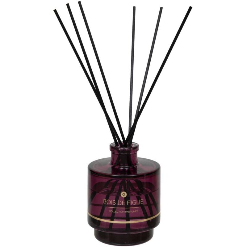foto del prodotto diffusore di profumo ilae figwood 200ml atmosphera cr ateur d int rieur