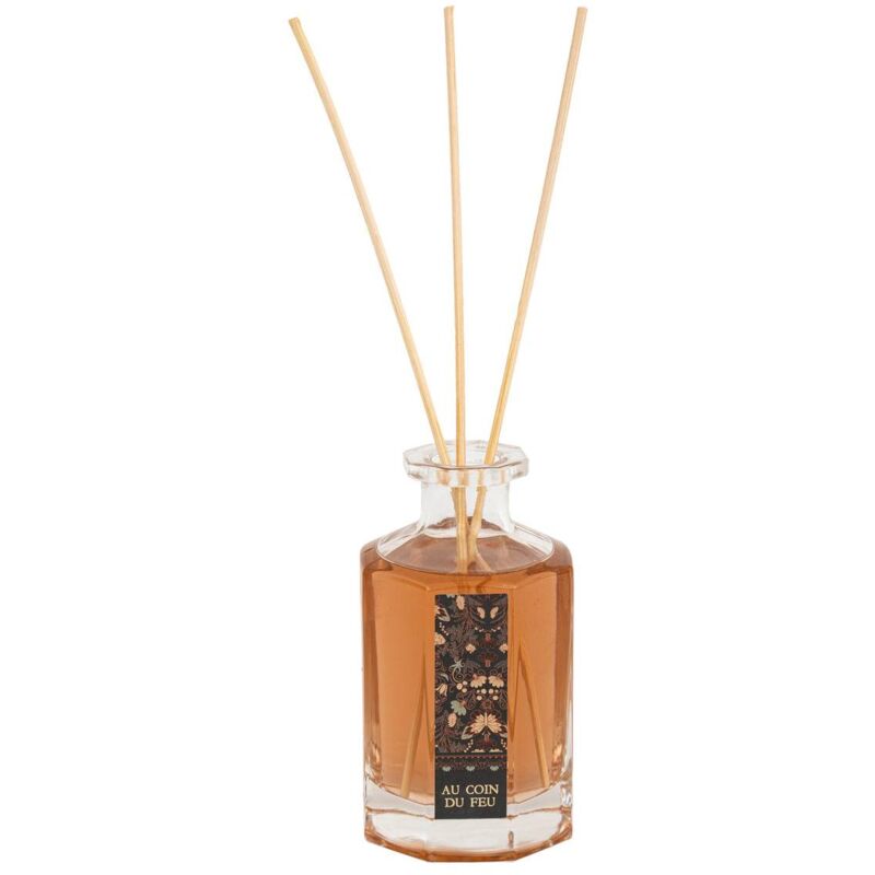 foto del prodotto diffusore di profumo little cottage 200ml atmosphera cr ateur d int rieur