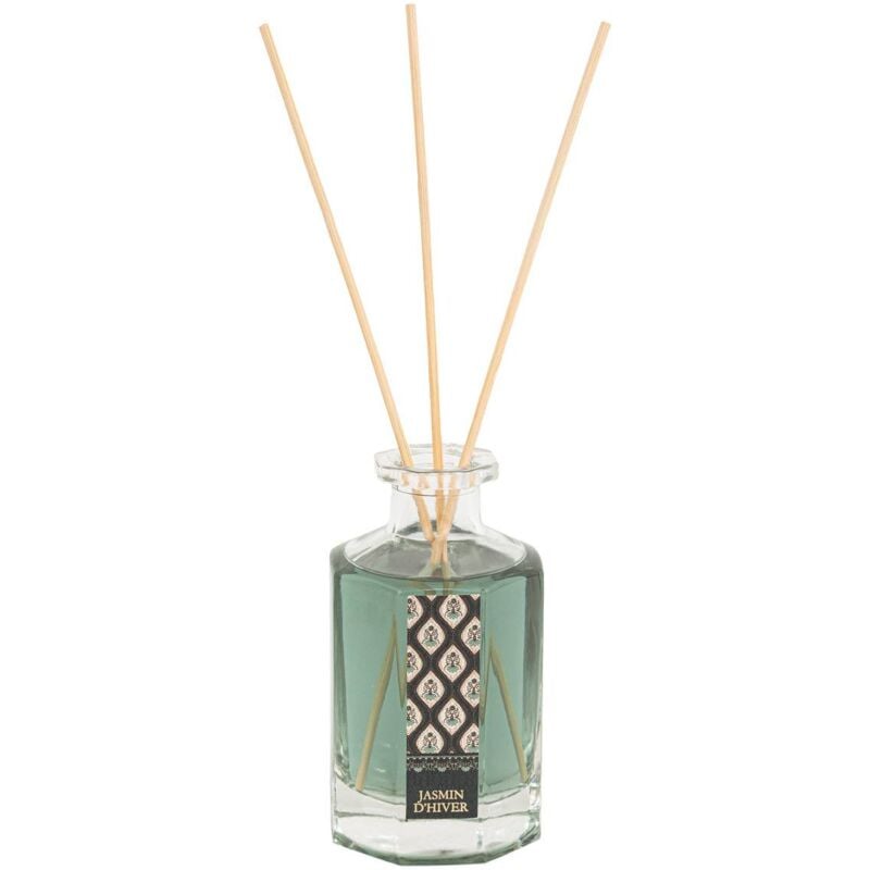 foto del prodotto diffusore di profumo little cottage 200ml atmosphera cr ateur d int rieur