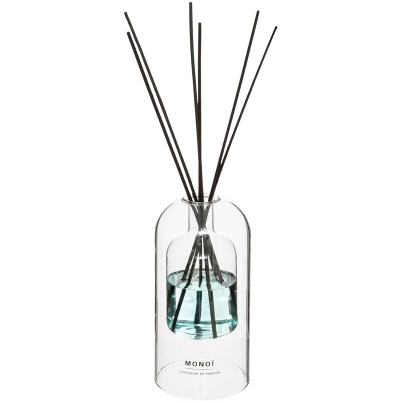 foto del prodotto diffusore di profumo mono ilan 150ml atmosphera cr ateur d int rieur