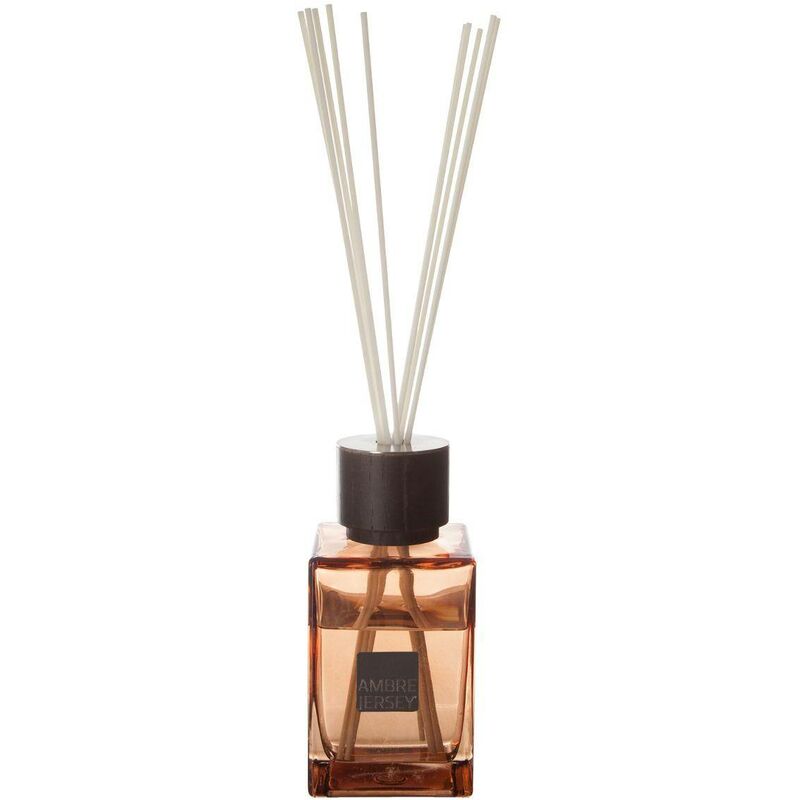 foto del prodotto diffusore di profumo noha ambra e jersey 2200ml atmosphera cr ateur d int rieur