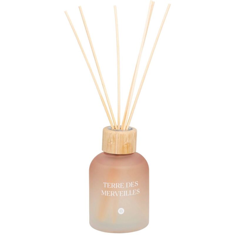 foto del prodotto diffusore di profumo terre des merveilles 150ml atmosphera cr ateur d int rieur