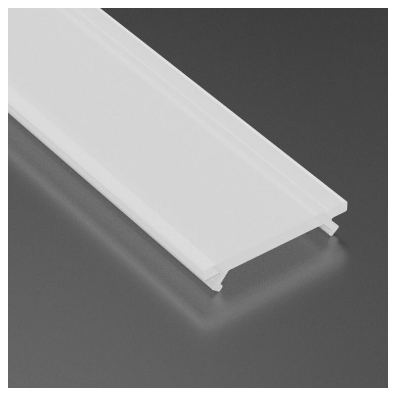 foto del prodotto diffusore eco basic pvc 1,00m