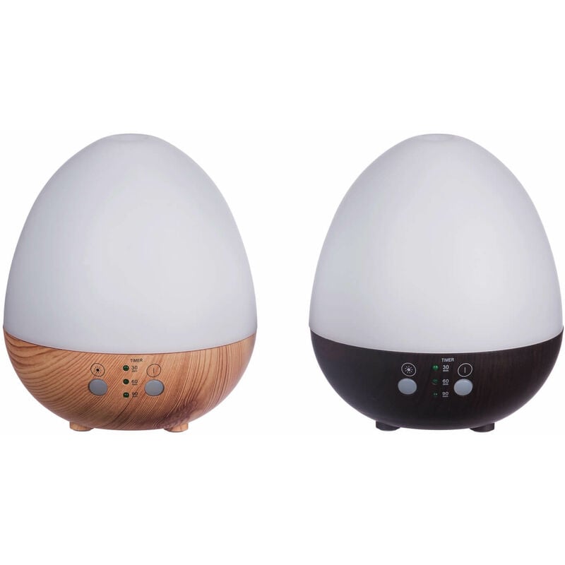 foto del prodotto diffusore elett.fr led d.14 235ml