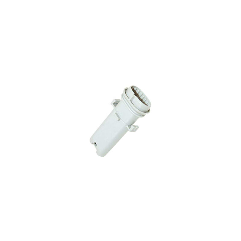 foto del prodotto diffusore elico, braccio di lavaggio originale 1523172102 electrolux