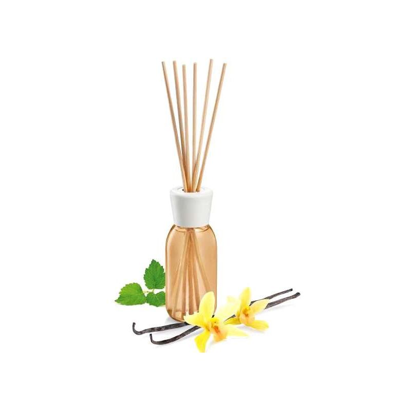 foto del prodotto diffusore essenza lavanda ml120fancy tescoma