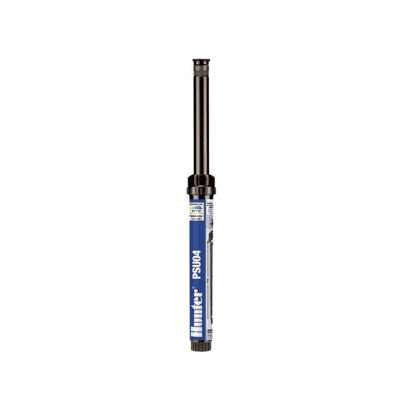 immagine 0 del prodotto diffusore hunter psu 04 17a portata 520 metri offerta esclusiva