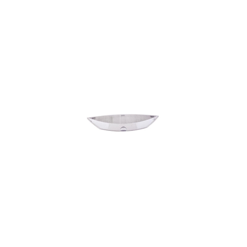 foto del prodotto diffusore in frigorifero, freezer electrolux 50253595008