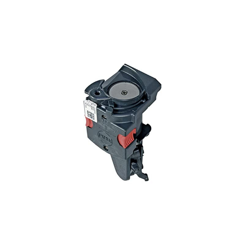 foto del prodotto diffusore kit per il piccolo elettrometro delonghi 7313218501