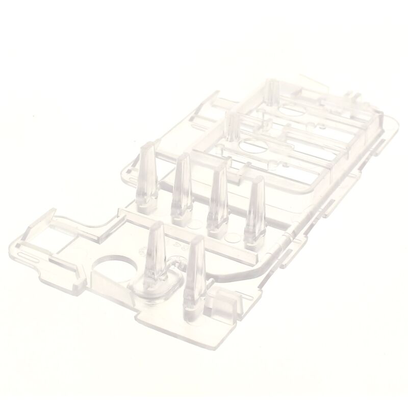 foto del prodotto diffusore led per asciugatrice beko