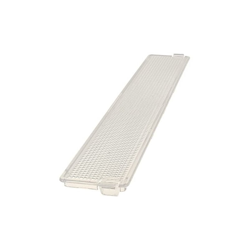 foto del prodotto diffusore leggero da 368x59mm per cappuccio whirlpool