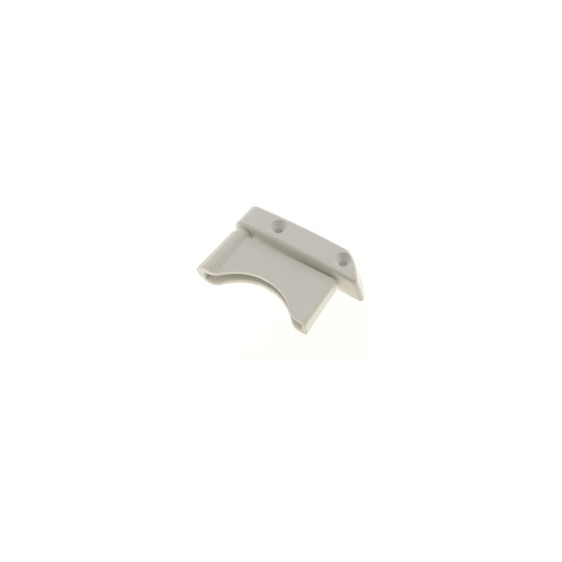foto del prodotto diffusore leggero fissaggio lato destro per cappuccio electrolux 4055026605