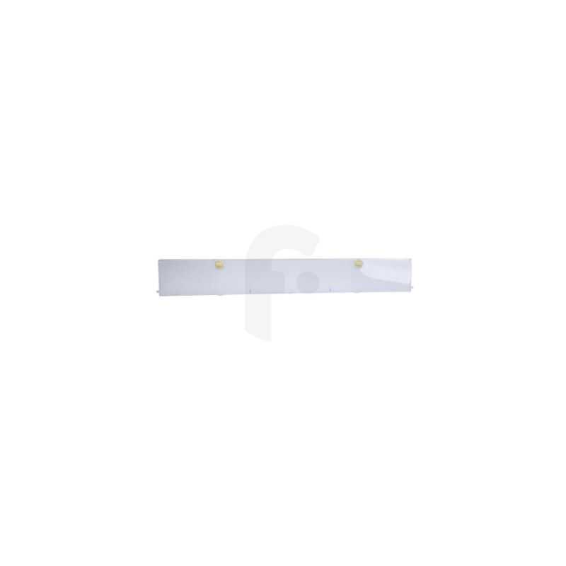 foto del prodotto diffusore leggero per cappuccio arthur martin 50229845008