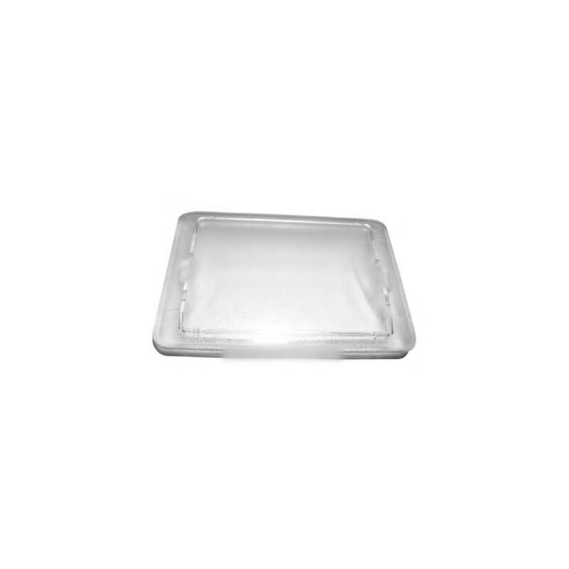 foto del prodotto diffusore leggero per cappuccio arthur martin 50267402001