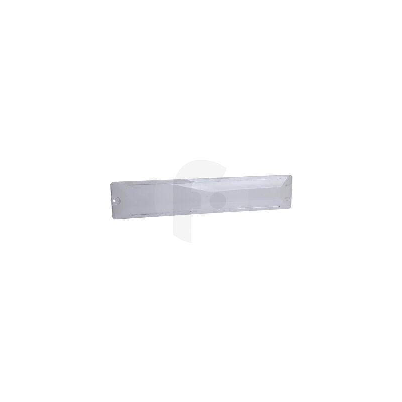 foto del prodotto diffusore leggero per cappuccio electrolux 4055093019