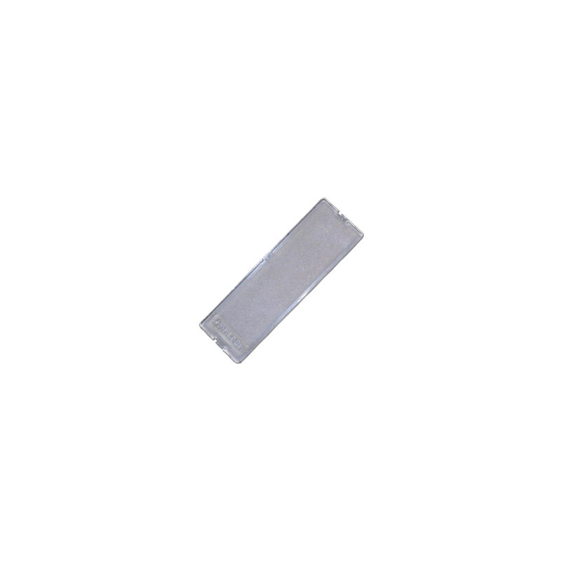 foto del prodotto diffusore leggero per hood ke0001537 brandt, de dietrich, fagor, jump