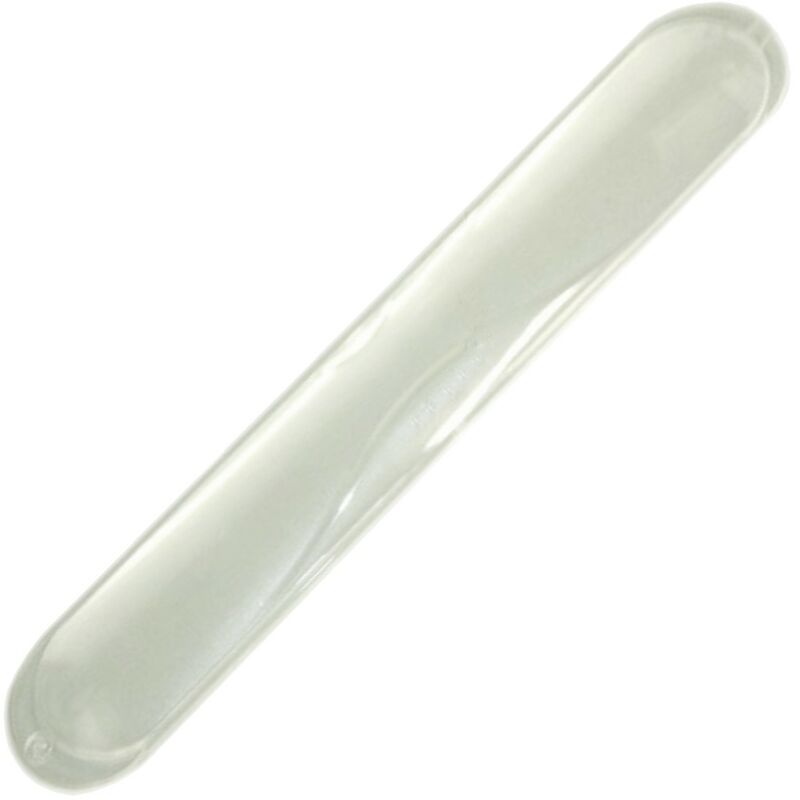 foto del prodotto diffusore luce 370 x 65 mm originale cappa aspirante whirlpool 3157413662894848303