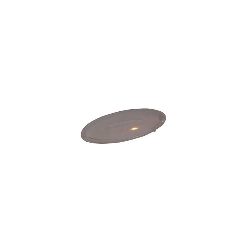 foto del prodotto diffusore luce cappa aspirante ariston hotpoint 223122