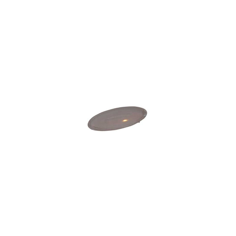 foto del prodotto diffusore luce cappa aspirante ariston hotpoint 2231223662734836316