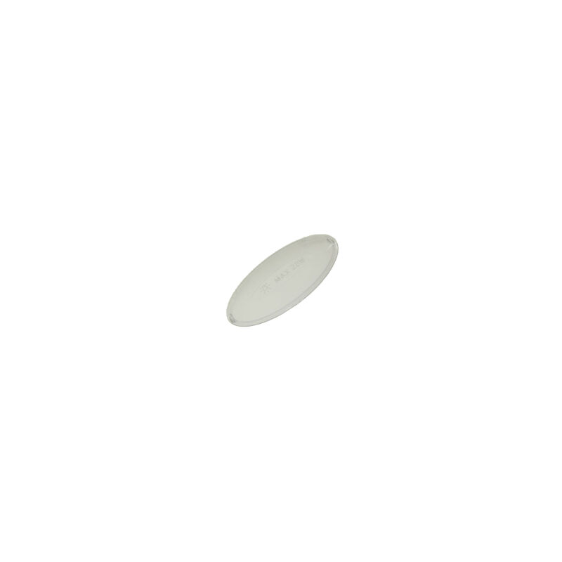 foto del prodotto diffusore luce cappa aspirante ariston hotpoint 2231223663946639894