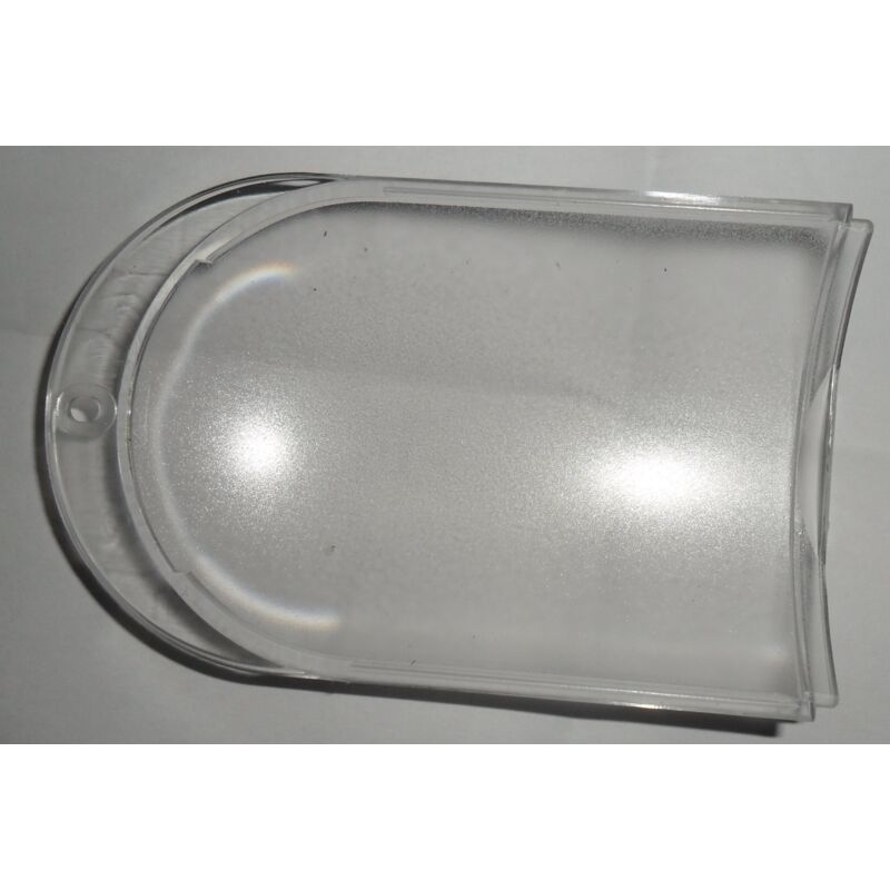 foto del prodotto diffusore luce cappa aspirante candy 312592