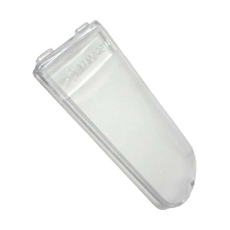 foto del prodotto diffusore luce cappa aspirante indesit 3012493663946754702