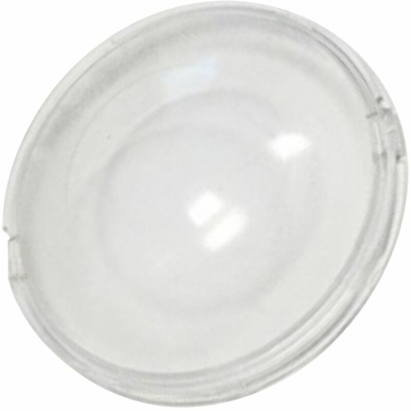 foto del prodotto diffusore luce cappa aspirante roblin 3125905053429508317