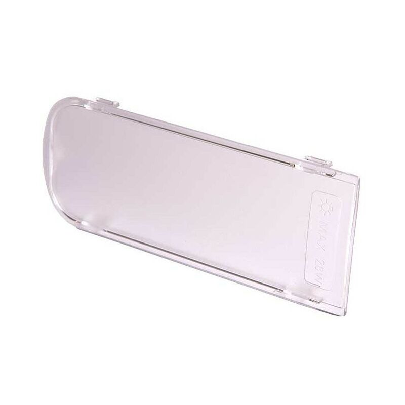 foto del prodotto diffusore luce cappa aspirante whirlpool 3011653663946093177