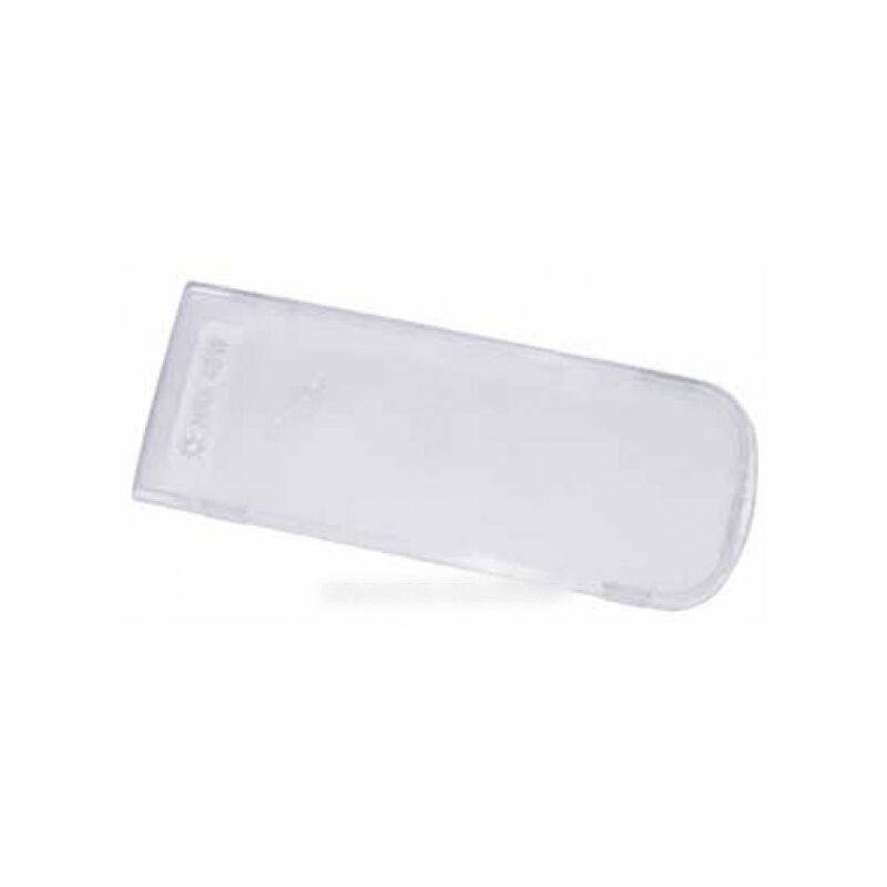 foto del prodotto diffusore luce cappa aspirante whirlpool 3011653664061953568