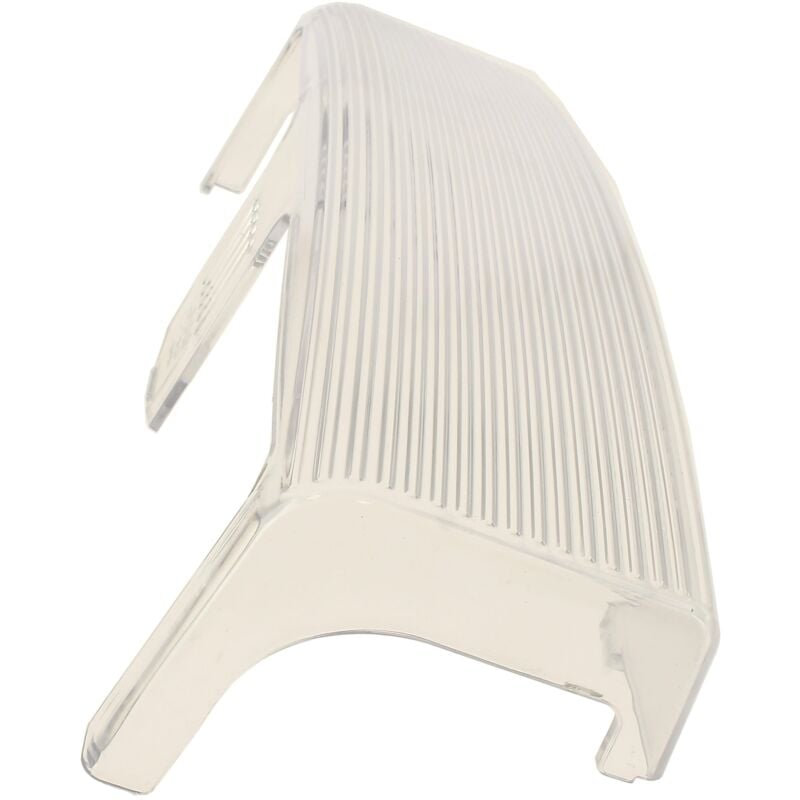 foto del prodotto diffusore luce cristallo 3550ja1495a per frigorifero lg