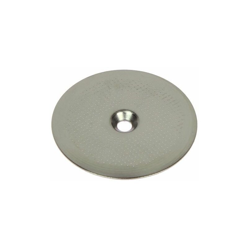foto del prodotto diffusore macchina da caff , caffettiera delonghi 3110173662734855416