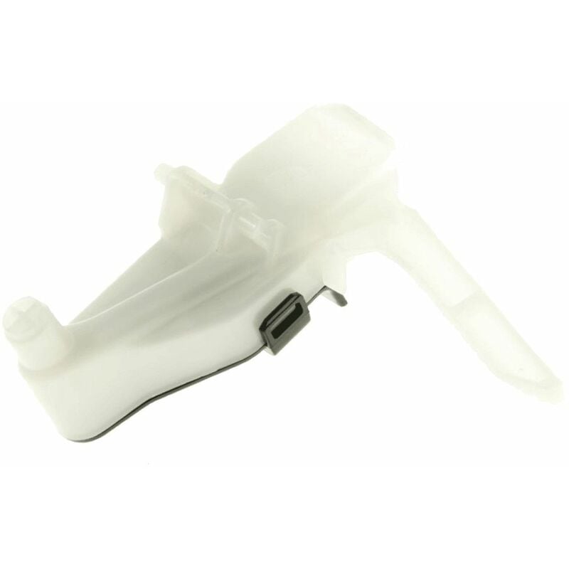 foto del prodotto diffusore nespresso expert milk macchina da caff , caffettiera krups 4353965