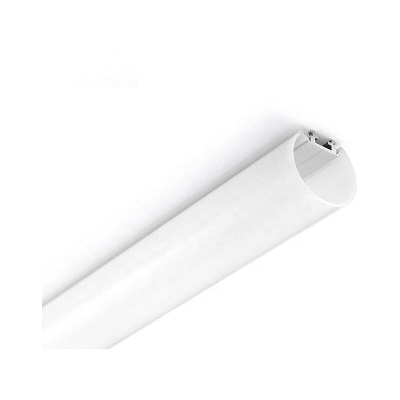 foto del prodotto diffusore opale rotondo 40,2 mm bperft40 